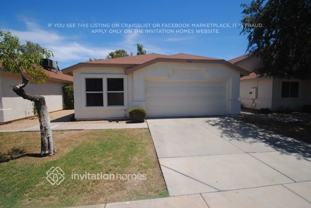 10019 W Montecito Ave - Photo 1 of 1