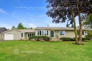 1102 Pine St - Photo 1 of 1