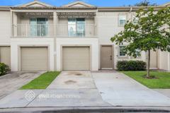 151 Carol Susan Ln - Photo 1 of 1