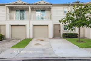 featured image of 151 Carol Susan Ln