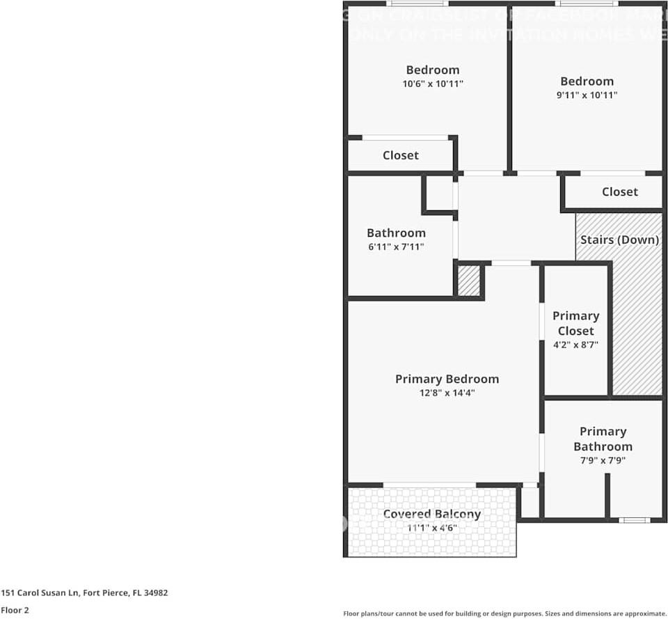 151 Carol Susan Lane - Photo 2 of 18