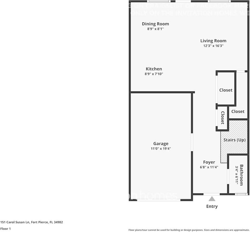 151 Carol Susan Lane - Photo 3 of 18