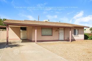 5902 W Mitchell Dr - Photo 1 of 1