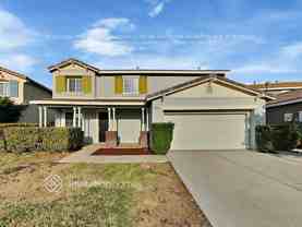29784 Cheshire Ct - Photo 1 of 1