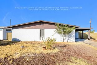 2458 E Alpine Ave - Photo 1 of 1