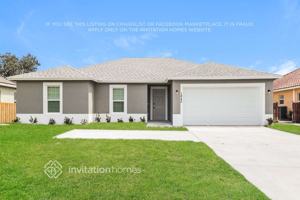 featured image of 1845 Sw California Blvd