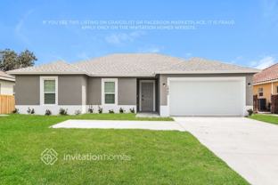 1845 Sw California Blvd - Photo 1 of 1