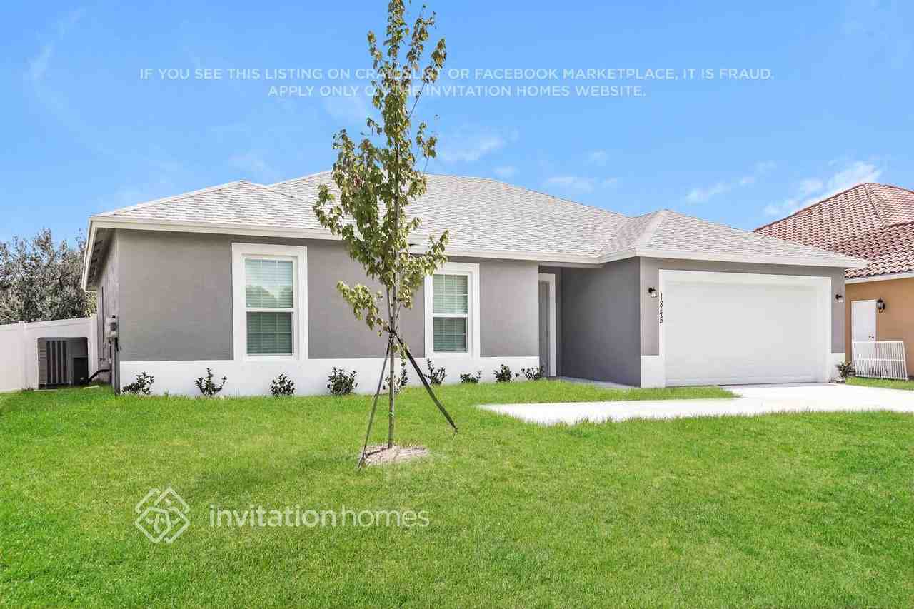 1845 Southwest California Boulevard - Photo 3 of 17