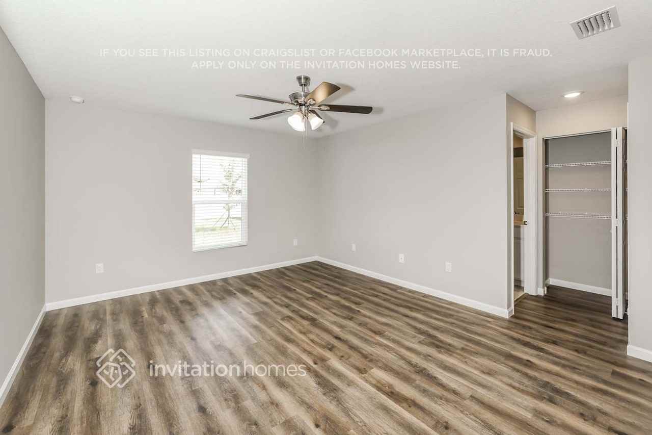 1845 Southwest California Boulevard - Photo 7 of 17