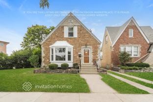 6016 N Austin Ave - Photo 1 of 1