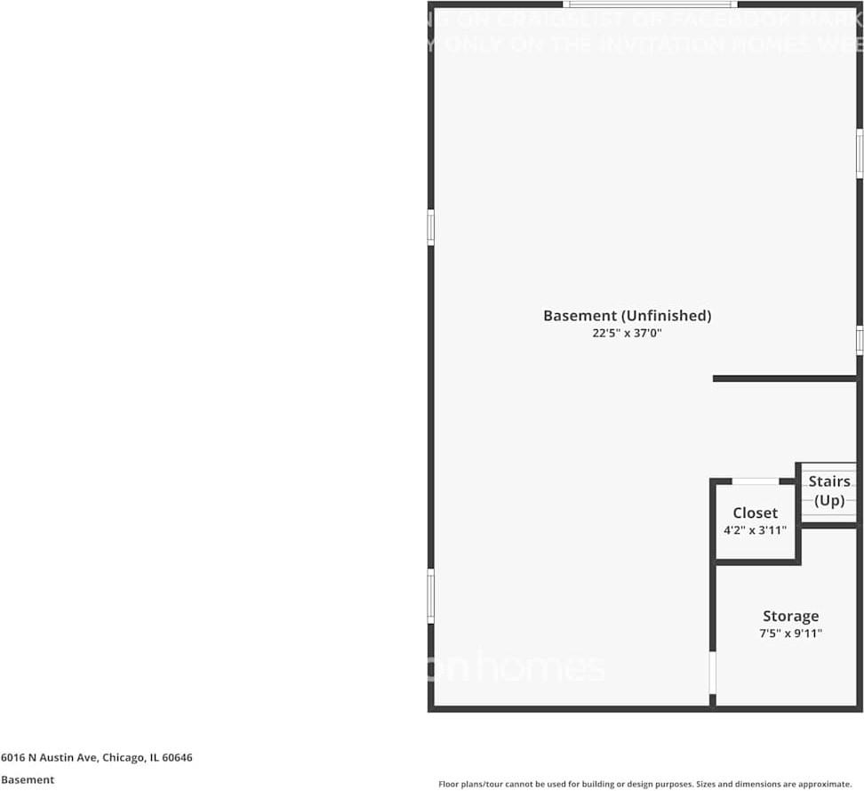 6016 North Austin Avenue - Photo 2 of 19