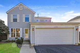 1106 Trailsend Ln - Photo 1 of 1