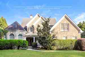 featured image of 190 Camden Creek Ct