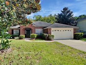 827 E Red House Branch Rd - Photo 1 of 1