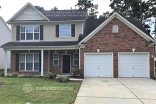 173 Mellwood Dr - Photo 1 of 1