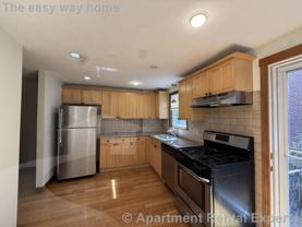 24 Saville St - Photo 1 of 1
