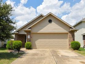 18730 Dennington Dr - Photo 1 of 1