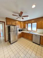 featured image of 18 Alexander Ave #2