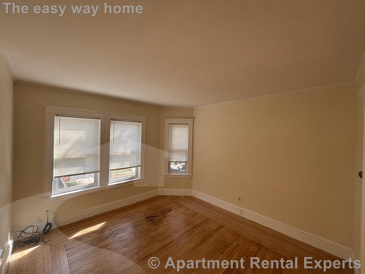 65 Wareham Street #2 - Photo 2 of 15