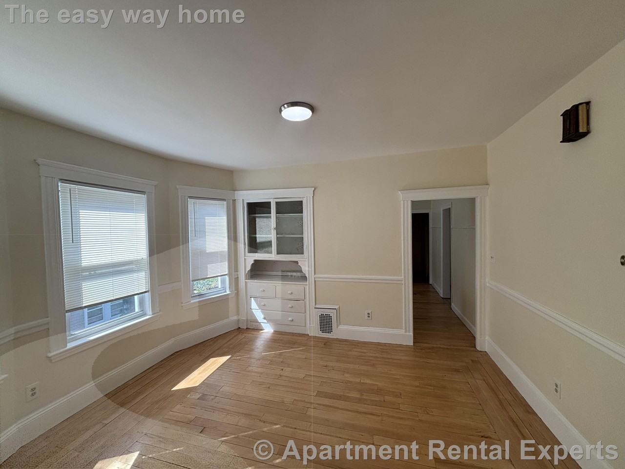 65 Wareham Street #2 - Photo 3 of 15