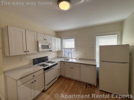featured image of 65 Wareham St #2