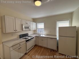 65 Wareham St #2 - Photo 1 of 1