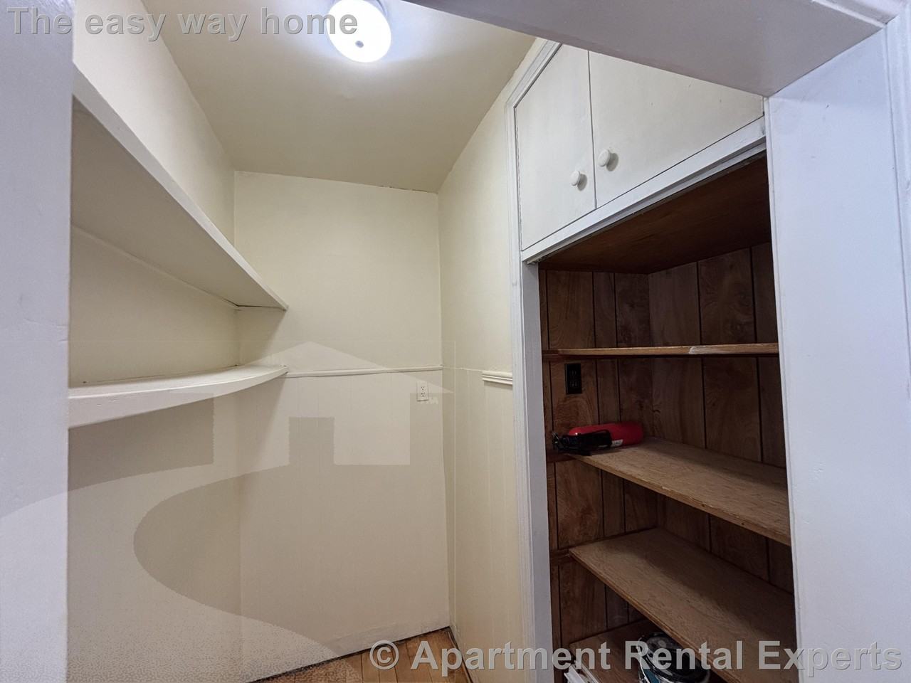 65 Wareham Street #2 - Photo 7 of 15