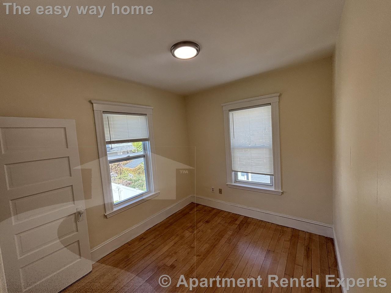 65 Wareham St #2 - Photo 7 of 15