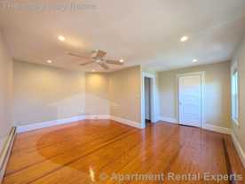 41 Bay State Ave #3 - Photo 1 of 1