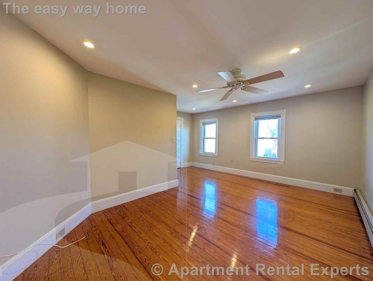 41 Bay State Ave #3 - Photo 2 of 13