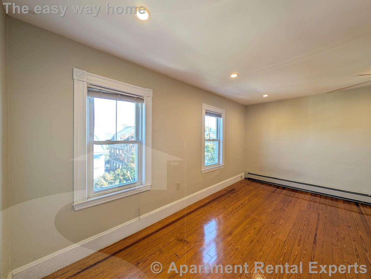 41 Bay State Ave #3 - Photo 3 of 13