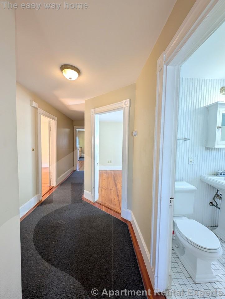 41 Bay State Ave #3 - Photo 4 of 13