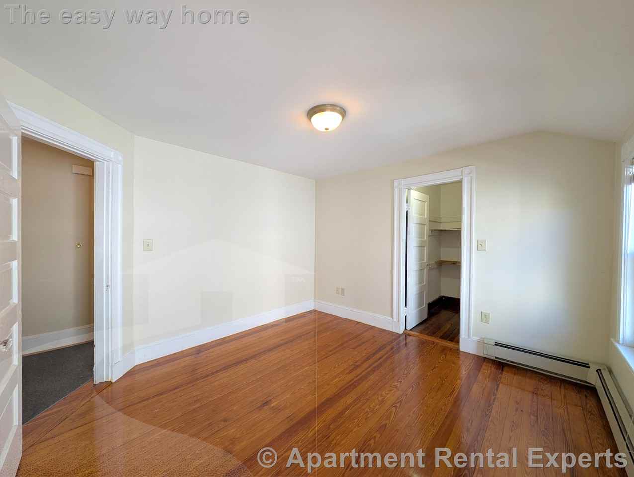 41 Bay State Ave #3 - Photo 7 of 13