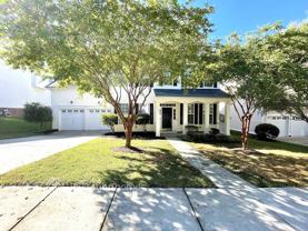 12231 Fullerton Ct - Photo 1 of 1