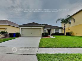 1870 Patriot Way - Photo 1 of 1