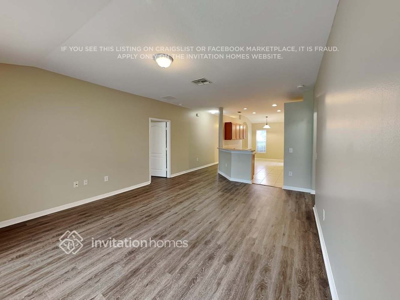 1870 Patriot Way - Photo 3 of 20