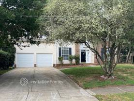 2618 Ashby Woods Dr - Photo 1 of 1
