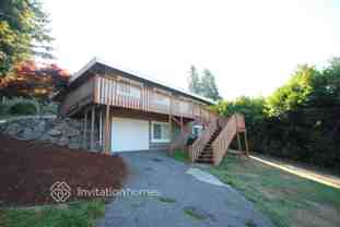 23042 16th Ave S - Photo 1 of 1