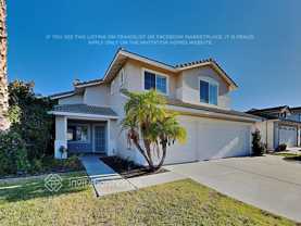 4102 Periwinkle Way - Photo 1 of 1
