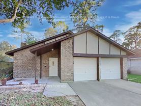 2138 Wood River Dr - Photo 1 of 1