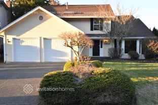 14942 Se 184th St - Photo 1 of 1