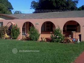 3207 49th Avenue Dr W - Photo 1 of 1
