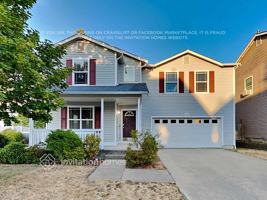 featured image of 17319 85th Avenue Ct E