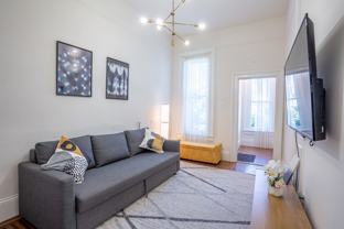 517 Fell St - Photo 1 of 1
