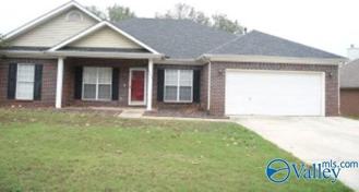 209 Horseshoe Bnd N - Photo 1 of 1