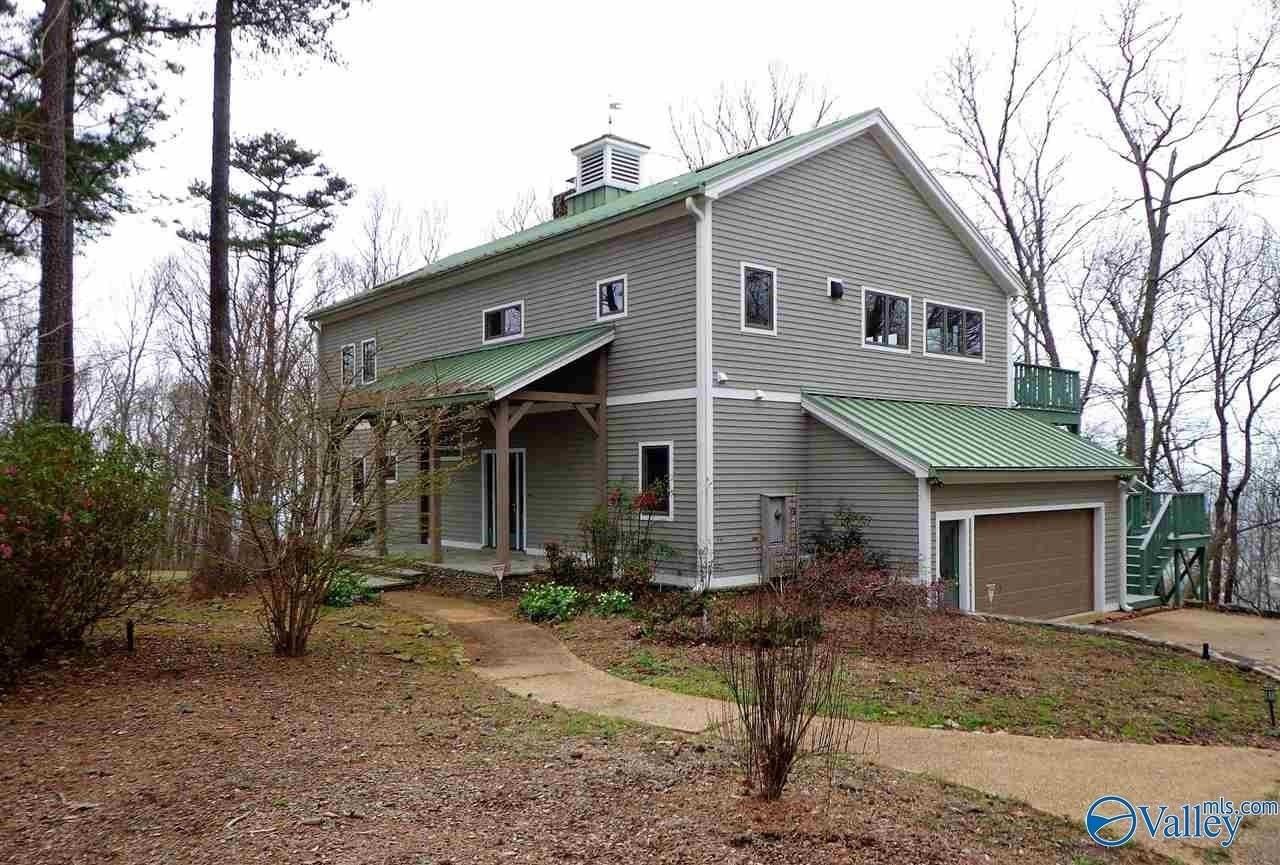 14076 Monte Vedra Rd Se