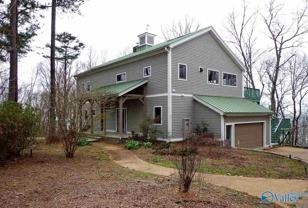 14076 Monte Vedra Rd Se - Photo 1 of 1