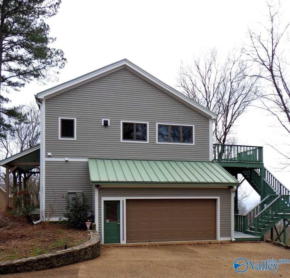 14076 Monte Vedra Rd Se - Photo 2 of 38