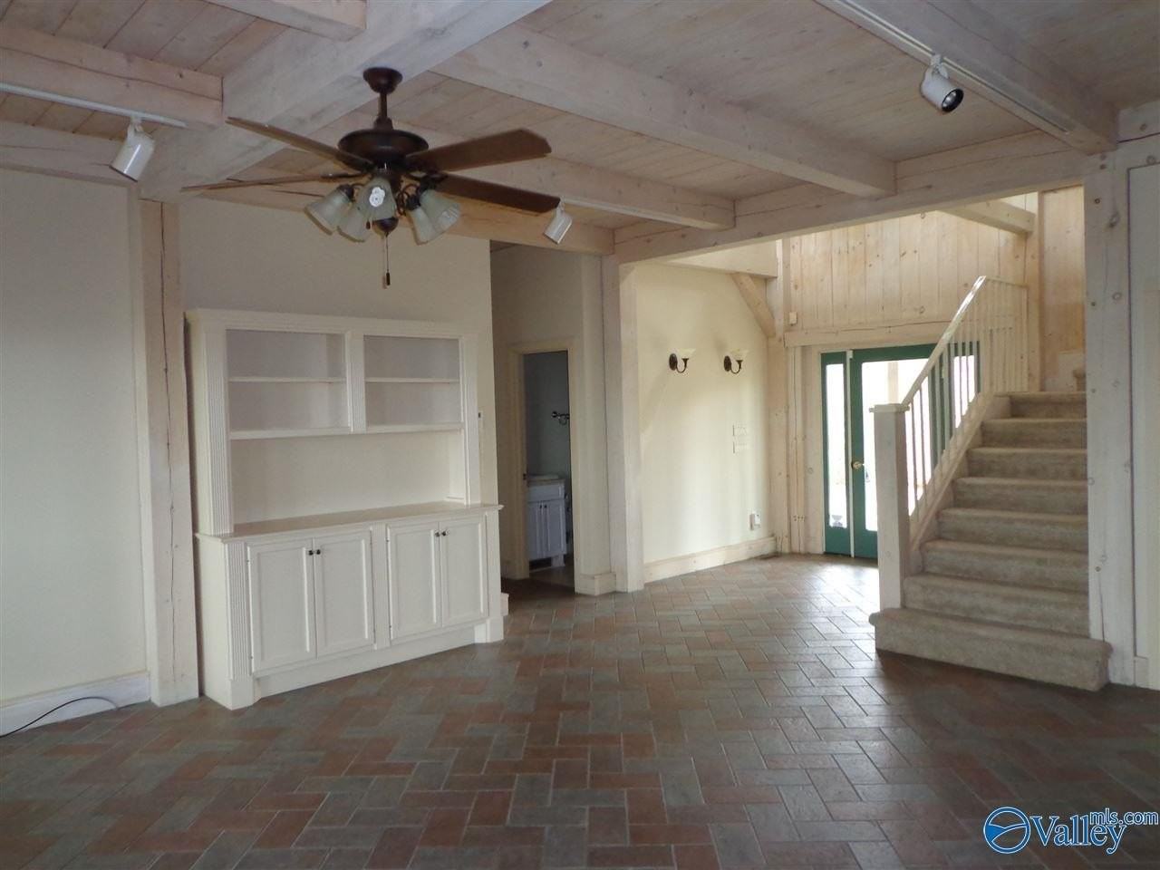 14076 Monte Vedra Rd Se - Photo 3 of 38