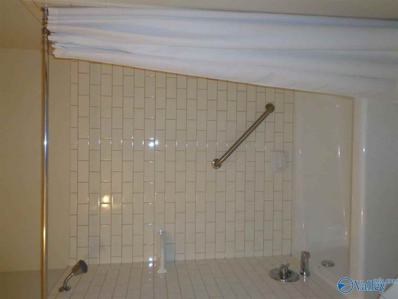 14076 Monte Vedra Rd Se - Photo 6 of 38